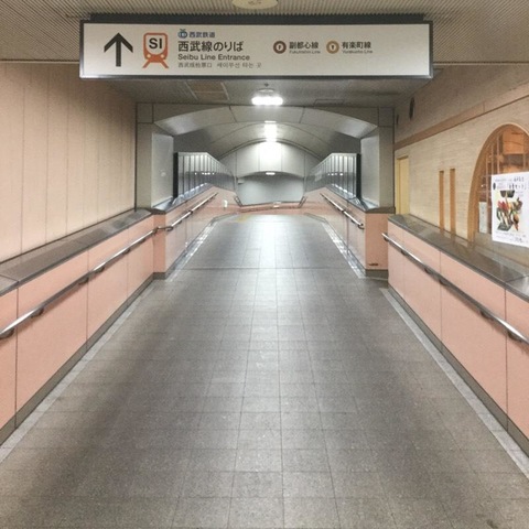 投稿写真5