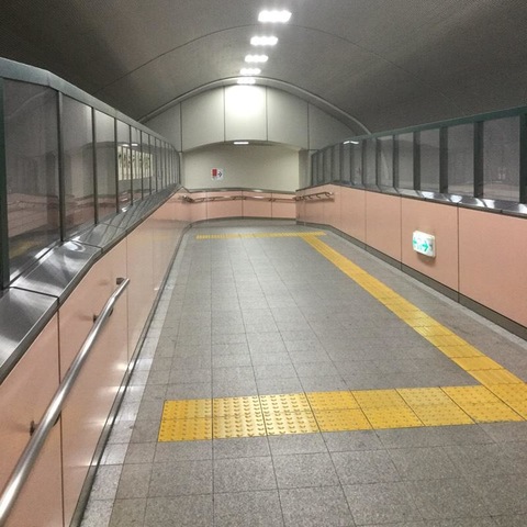 投稿写真4