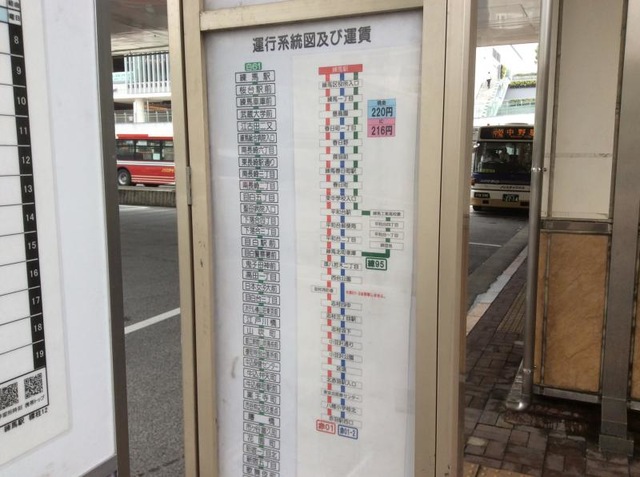 投稿写真7