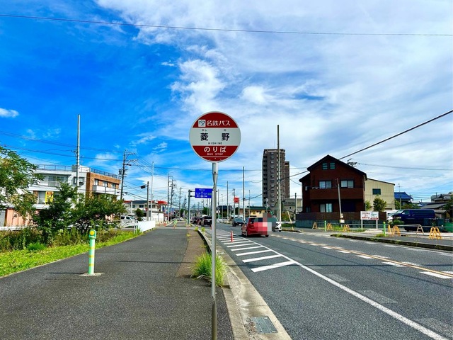 投稿写真8