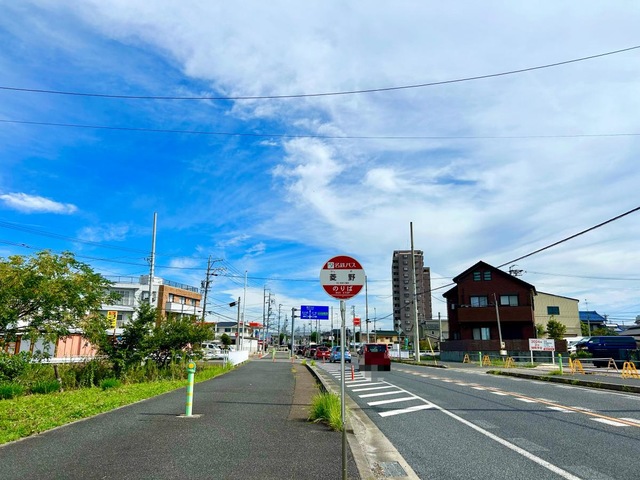 投稿写真1