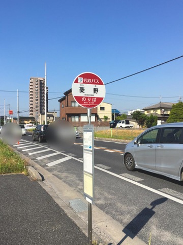 施設写真18