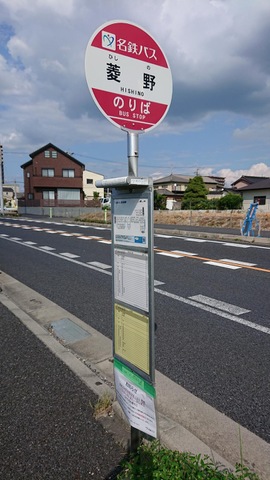 施設写真27
