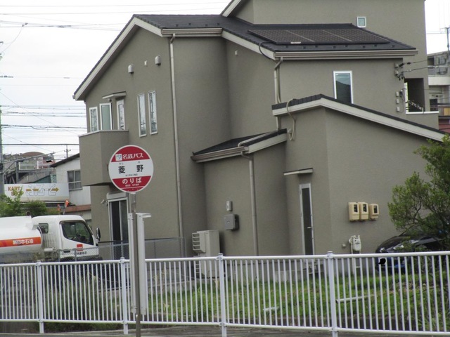 施設写真20
