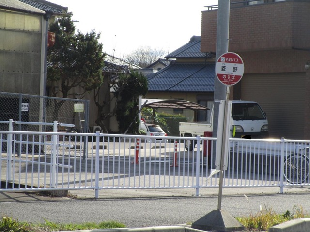 施設写真24
