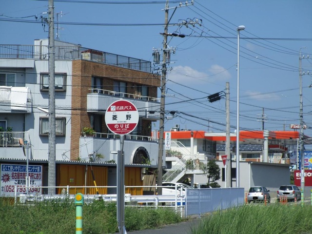 施設写真25