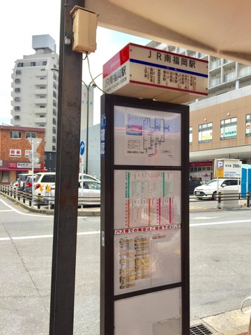 施設写真10