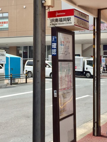 施設写真8