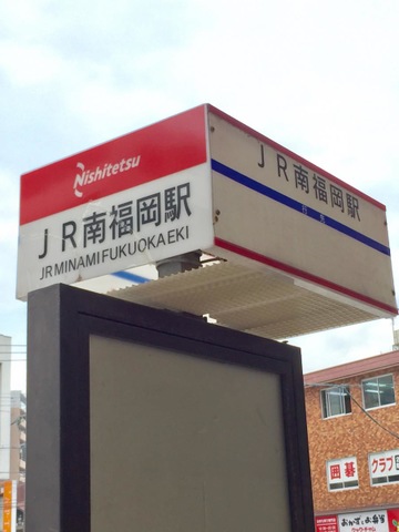投稿写真8