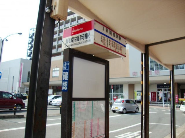 施設写真13