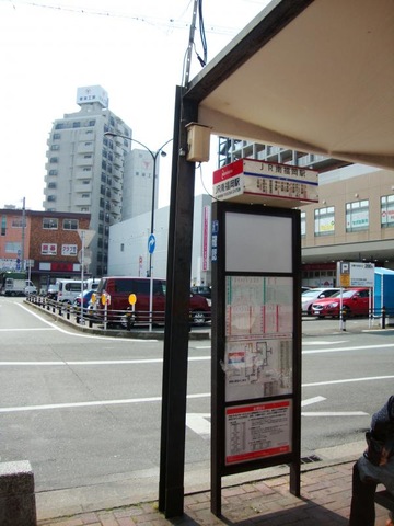 施設写真12