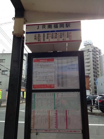 施設写真16