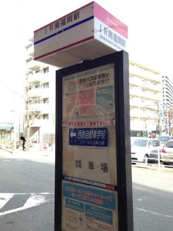 施設写真15