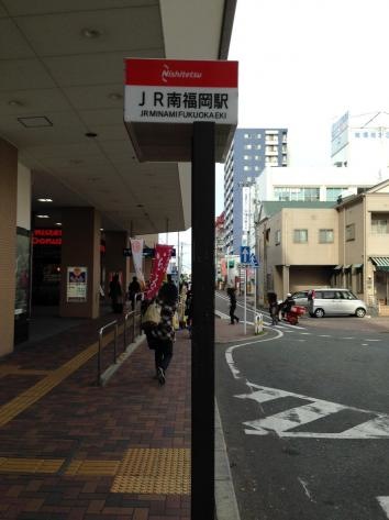 施設写真14
