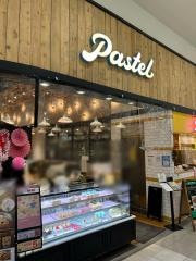 パステル　イオンモール大高店