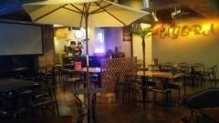 洋風居酒屋　ＡｇＯＲＡ