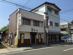 ながせ