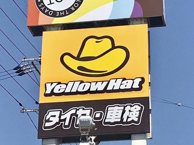 投稿写真8