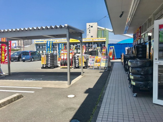 投稿写真5
