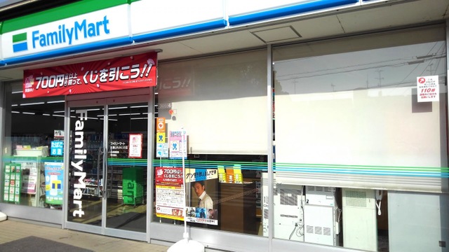 施設写真6