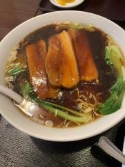 紫園