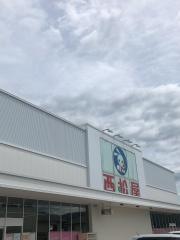 西松屋　穂高店