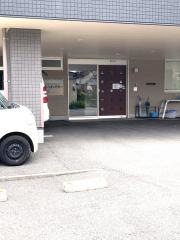 地域密着型特別養護老人ホームみんまのさと
