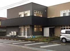 地域密着型特別養護老人ホームみんまのさと