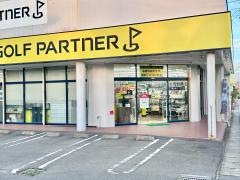 ゴルフパートナー 清水店