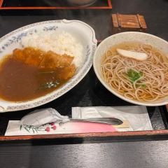 つ川　御影店