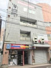 シネマディクト