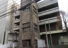 酒田市役所