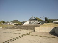 東北芸術工科大学