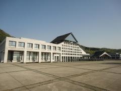 東北芸術工科大学