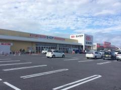 セイミヤ松尾店
