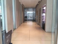 徳島大正銀行　東京支店