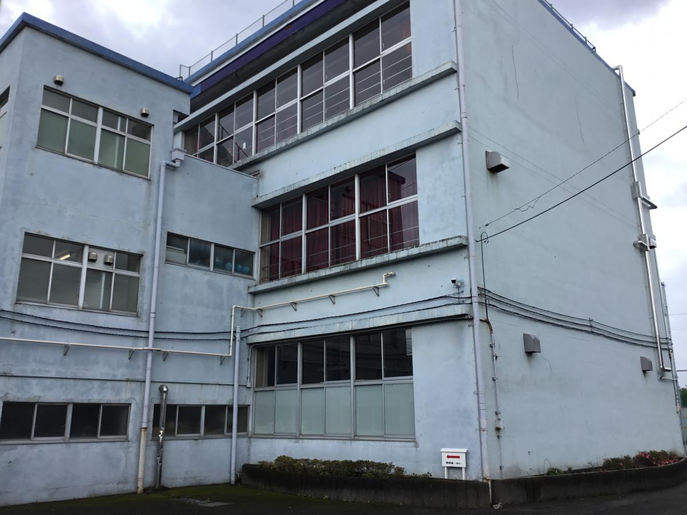 活動歴および当時の関連ビジュアル記録