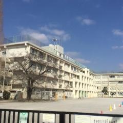 第二小学校