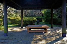 岡村公園