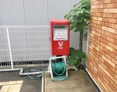 セブンイレブン　豊栄太田店