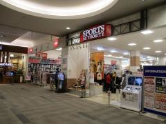 スポーツオーソリティ　各務原店