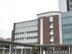 愛知医科大学