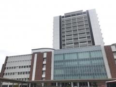 愛知医科大学