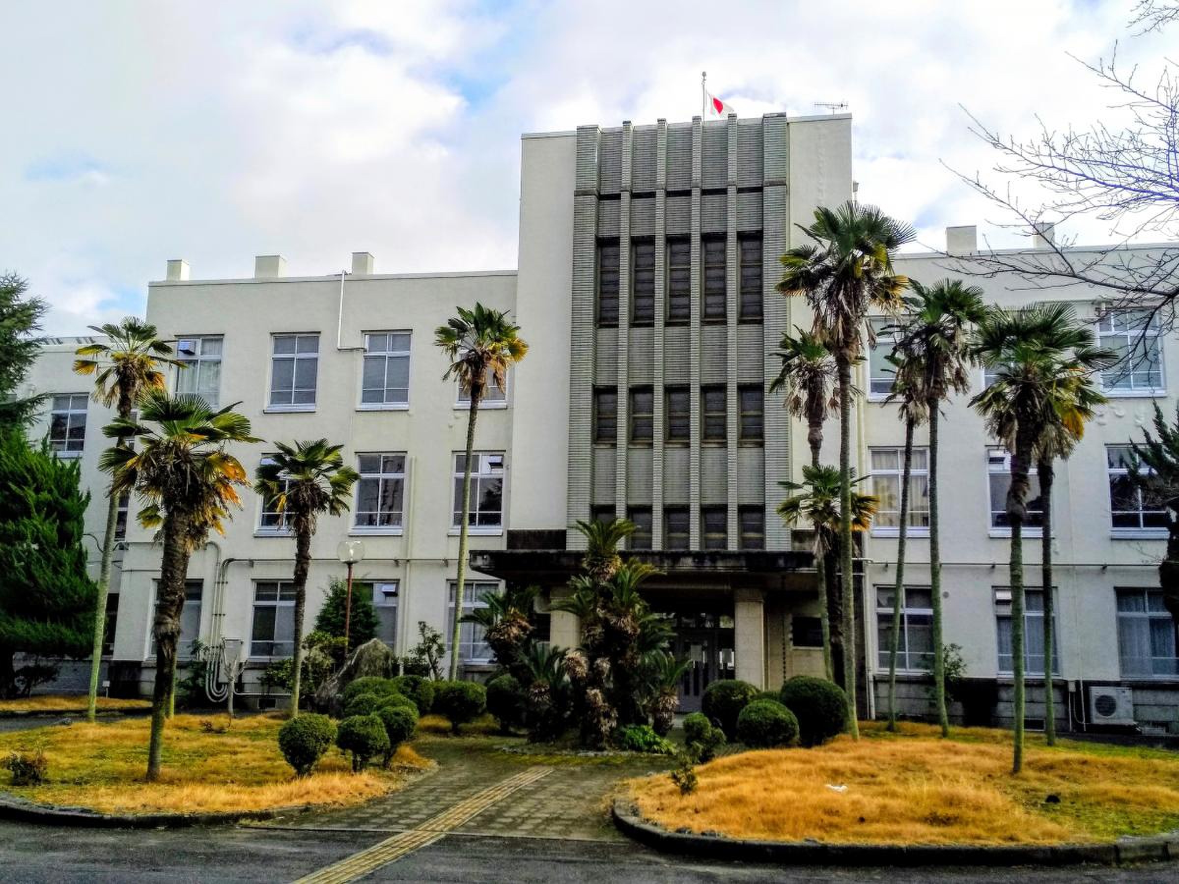 公の場での発言・インタビュー報道記録
