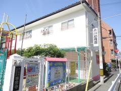 木川幼稚園