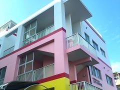 奈良認定こども園　あやめ池学園（認定こども園）