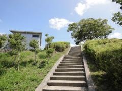 つつじが丘中央公園