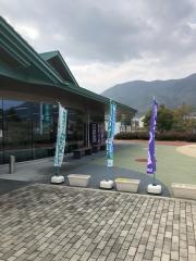 広島信用金庫西風新都支店