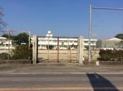 六角小学校