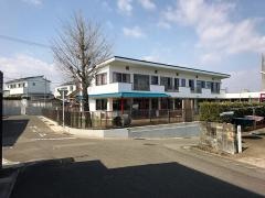 桜ヶ丘幼稚園
